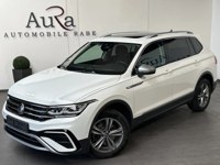 Volkswagen Tiguan Allspace 2023 occasion