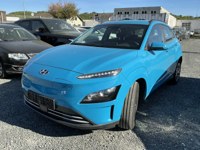 Hyundai KONA 2023 occasion