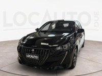 Peugeot 208 2023 occasion