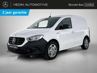 Mercedes-Benz Citan 2023 occasion