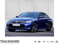 BMW 330 2023 occasion