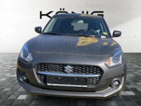 Suzuki Swift 2023 occasion