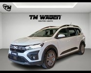 Dacia Jogger 2023 occasion