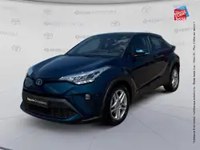 Toyota Dyna 2023 occasion