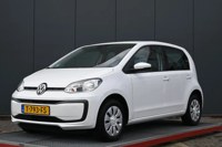 Volkswagen up! 2023 occasion