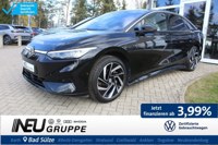 Volkswagen ID.7 2023 occasion