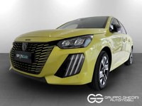 Peugeot 208 2023 occasion