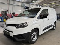Toyota Proace 2023 occasion