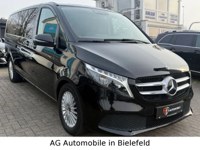 Mercedes-Benz V 300 2023 occasion
