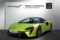 McLaren Artura 2023 occasion