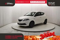 Lancia Ypsilon 2023 occasion