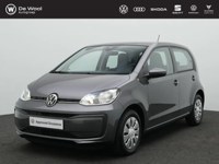 Volkswagen up! 2023 occasion