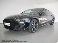 Audi A7 2023 occasion