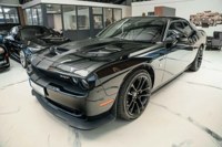 Dodge Challenger 2023 occasion