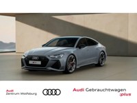 Audi RS7 2023 occasion