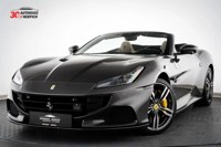 Ferrari Portofino 2023 occasion