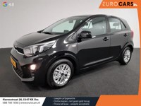 Kia Picanto 2023 occasion