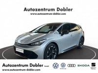 Cupra Born 2023 occasion