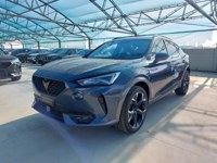 Cupra Formentor 2023 occasion
