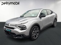 Citroën C4 2023 occasion