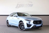 Maserati Levante 2023 occasion