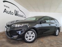 Kia cee'd Sportswagon 2023 occasion