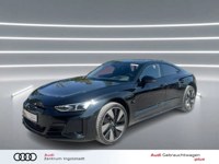 Audi e-tron GT 2023 occasion