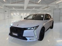 DS Automobiles DS4 2023 occasion