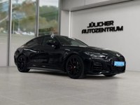 BMW M440 2023 occasion