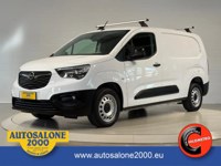 Opel Combo 2023 occasion