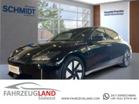 Hyundai IONIQ 6 2023 occasion