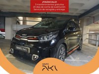 Kia Picanto 2023 occasion