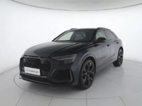 Audi RSQ8 2023 occasion