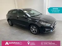 Hyundai i30 2023 occasion