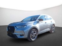 DS Automobiles DS7 (Crossback) 2023 occasion