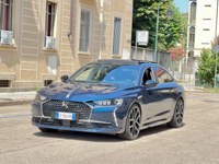 DS Automobiles DS9 2023 occasion