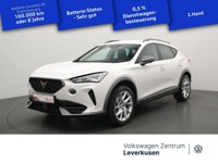 Cupra Formentor 2023 occasion