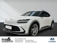 Genesis GV60 2023 occasion