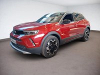 Opel Mokka 2023 occasion