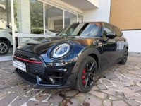MINI John Cooper Works Clubman 2023 occasion