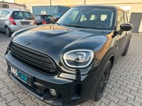 MINI Cooper Countryman 2023 occasion