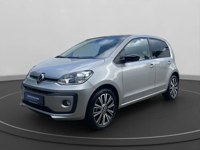 Volkswagen up! 2023 occasion