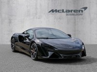 McLaren Artura 2023 occasion