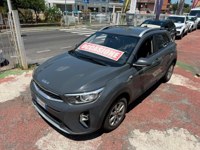 Kia Stonic 2023 occasion