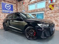 Audi A1 2023 occasion