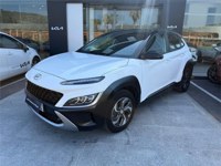 Hyundai KONA 2023 occasion