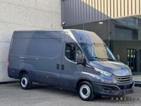 Iveco Daily 2023 occasion