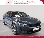 Polestar 2 2023 occasion