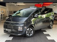 Hyundai STARIA 2023 occasion