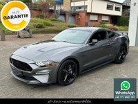 Ford Mustang 2023 occasion